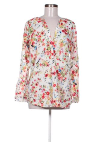 Damen Shirt LC Waikiki, Größe M, Farbe Mehrfarbig, Preis € 19,95