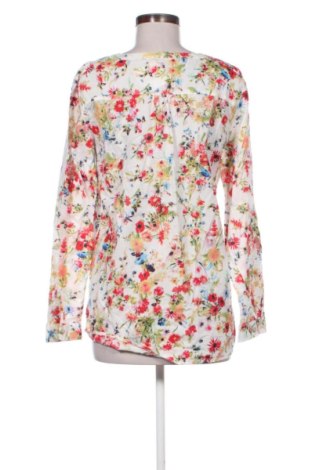 Damen Shirt LC Waikiki, Größe M, Farbe Mehrfarbig, Preis € 19,95