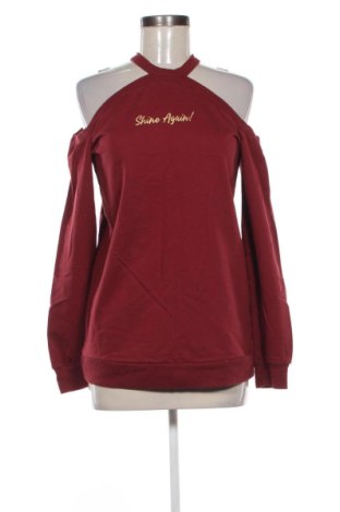 Damen Shirt LCW, Größe M, Farbe Rot, Preis 10,00 €