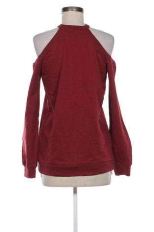 Damen Shirt LCW, Größe M, Farbe Rot, Preis 10,00 €