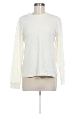 Damen Shirt LOOKS by Wolfgang Joop, Größe S, Farbe Ecru, Preis € 32,99