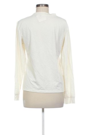 Damen Shirt LOOKS by Wolfgang Joop, Größe S, Farbe Ecru, Preis € 32,99