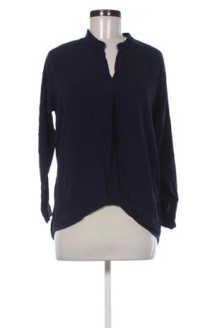 Damen Shirt La Fee Maraboutee, Größe L, Farbe Blau, Preis € 13,99