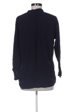 Damen Shirt La Fee Maraboutee, Größe L, Farbe Blau, Preis € 13,99