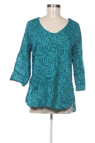 Bluză de femei La Fiancee Du Mekong, Mărime L, Culoare Multicolor, Preț 107,99 Lei