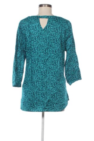 Bluză de femei La Fiancee Du Mekong, Mărime L, Culoare Multicolor, Preț 107,99 Lei