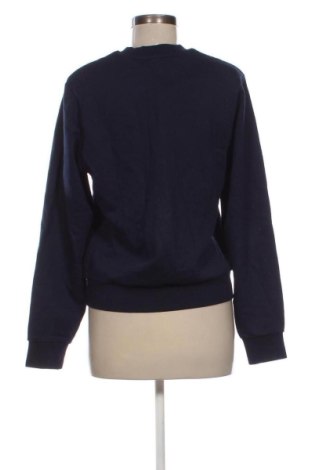 Bluză de femei Lacoste, Mărime S, Culoare Albastru, Preț 554,99 Lei