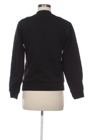 Bluză de femei Lacoste, Mărime XS, Culoare Negru, Preț 554,99 Lei