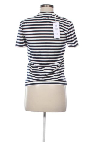 Bluzka damska Lacoste, Rozmiar M, Kolor Kolorowy, Cena 309,99 zł