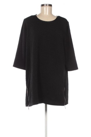 Damen Shirt Ladies, Größe XXL, Farbe Schwarz, Preis € 12,99