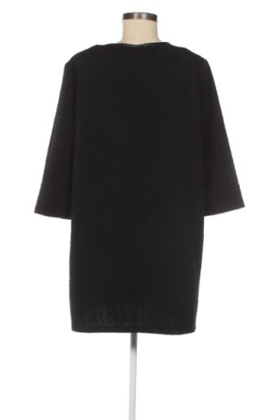 Damen Shirt Ladies, Größe XXL, Farbe Schwarz, Preis € 12,99