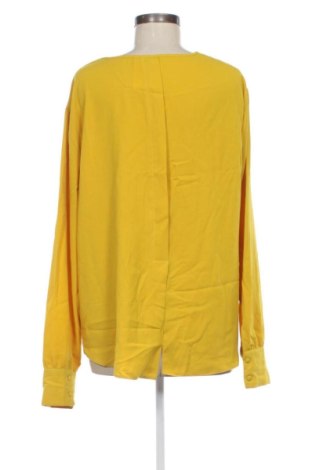 Damen Shirt Ladies, Größe XXL, Farbe Gelb, Preis € 10,99