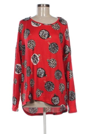 Női blúz Ladies, Méret XL, Szín Sokszínű, Ár 4 549 Ft