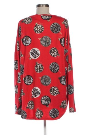 Női blúz Ladies, Méret XL, Szín Sokszínű, Ár 4 549 Ft