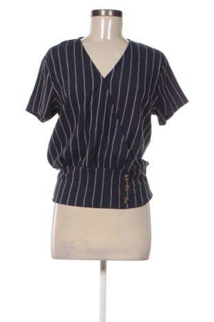 Dámska blúza Ladies Fashion, Veľkosť L, Farba Viacfarebná, Cena  16,95 €