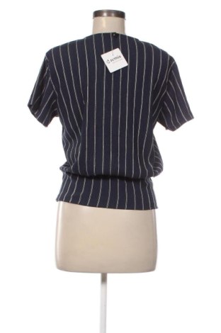 Dámska blúza Ladies Fashion, Veľkosť L, Farba Viacfarebná, Cena  16,95 €