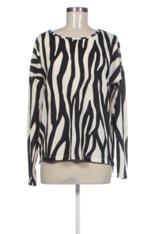 Bluză de femei Ladies Fashion, Mărime XL, Culoare Multicolor, Preț 107,99 Lei