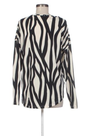Bluză de femei Ladies Fashion, Mărime XL, Culoare Multicolor, Preț 107,99 Lei