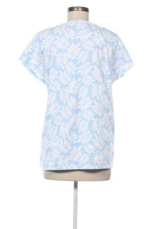 Bluză de femei Lands' End, Mărime L, Culoare Multicolor, Preț 52,13 Lei