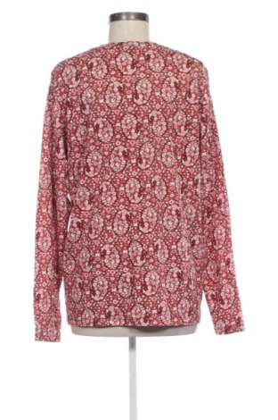 Bluză de femei Lands' End, Mărime L, Culoare Multicolor, Preț 46,99 Lei