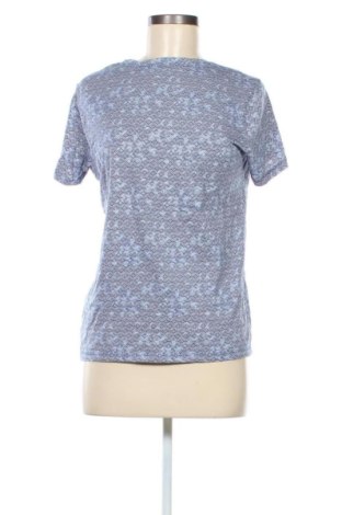 Damen Shirt Lands' End, Größe S, Farbe Mehrfarbig, Preis 12,99 €