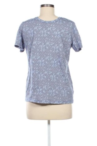 Damen Shirt Lands' End, Größe S, Farbe Mehrfarbig, Preis 12,99 €
