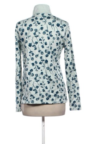 Bluzka damska Lands' End, Rozmiar M, Kolor Kolorowy, Cena 51,99 zł