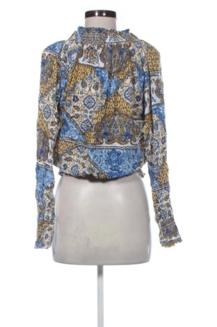 Bluză de femei Lascana, Mărime S, Culoare Multicolor, Preț 107,99 Lei