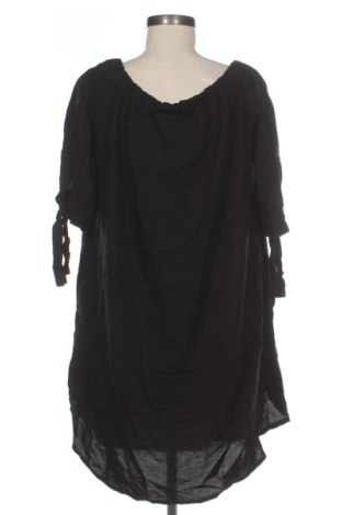 Női blúz Lascana, Méret XL, Szín Fekete, Ár 3 939 Ft