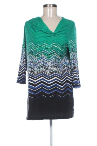 Bluzka damska Laura Kent, Rozmiar L, Kolor Kolorowy, Cena 51,99 zł