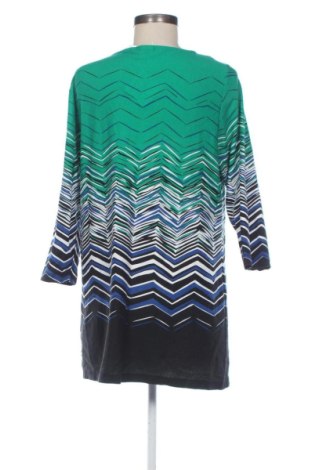 Bluzka damska Laura Kent, Rozmiar L, Kolor Kolorowy, Cena 51,99 zł
