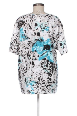 Bluză de femei Laura Kent, Mărime 3XL, Culoare Multicolor, Preț 60,99 Lei