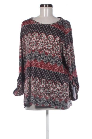 Bluză de femei Laura Kent, Mărime XL, Culoare Multicolor, Preț 51,00 Lei