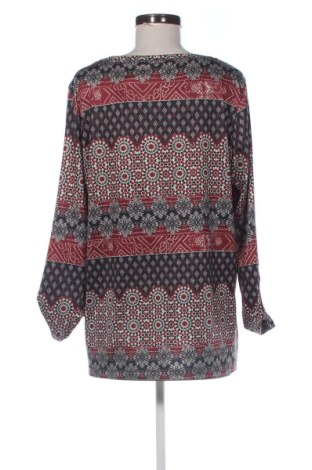 Bluză de femei Laura Kent, Mărime XL, Culoare Multicolor, Preț 51,00 Lei