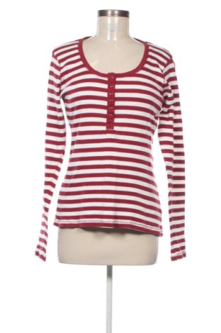 Дамска блуза Laura T., Размер M, Цвят Многоцветен, Цена 7,66 €