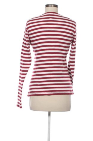 Дамска блуза Laura T., Размер M, Цвят Многоцветен, Цена 7,66 €