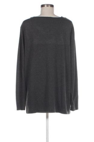 Damen Shirt Laura T., Größe XXL, Farbe Mehrfarbig, Preis € 11,99