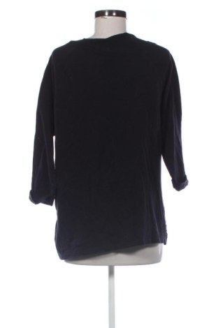 Női blúz Laura Torelli, Méret XL, Szín Fekete, Ár 4 139 Ft