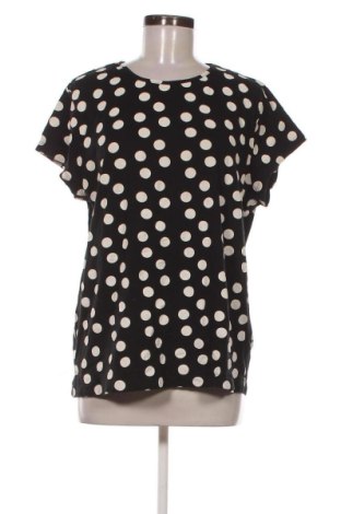 Bluză de femei Laura Torelli, Mărime XL, Culoare Multicolor, Preț 60,99 Lei