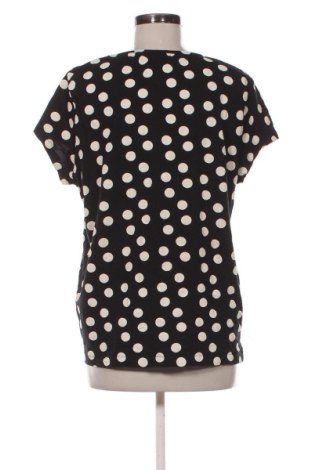 Bluză de femei Laura Torelli, Mărime XL, Culoare Multicolor, Preț 60,99 Lei
