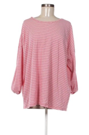 Bluză de femei Laura Torelli, Mărime XXL, Culoare Multicolor, Preț 60,99 Lei