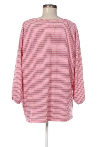 Bluză de femei Laura Torelli, Mărime XXL, Culoare Multicolor, Preț 60,99 Lei