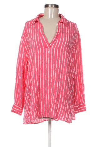 Dámska blúza Laura Torelli, Veľkosť XL, Farba Viacfarebná, Cena  11,95 €