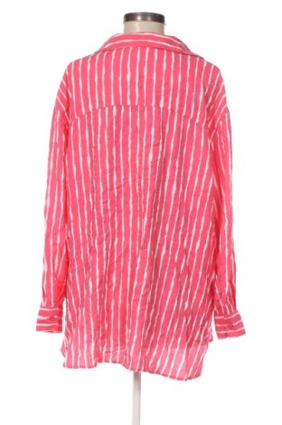Dámska blúza Laura Torelli, Veľkosť XL, Farba Viacfarebná, Cena  11,95 €