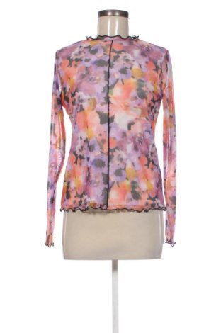 Bluză de femei Laura Torelli, Mărime S, Culoare Multicolor, Preț 98,99 Lei
