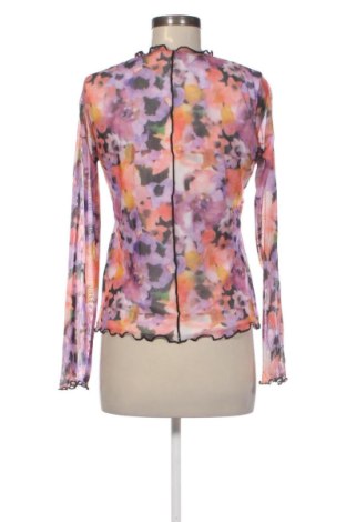 Bluză de femei Laura Torelli, Mărime S, Culoare Multicolor, Preț 98,99 Lei