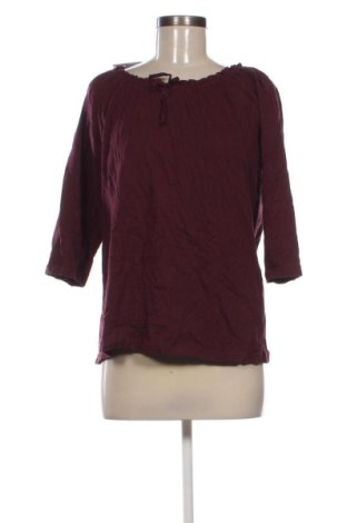 Dámska blúza Laura Torelli, Veľkosť M, Farba Fialová, Cena  11,95 €