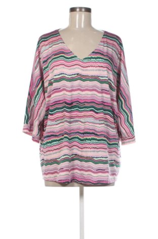 Dámska blúza Laura Torelli, Veľkosť M, Farba Viacfarebná, Cena  11,95 €