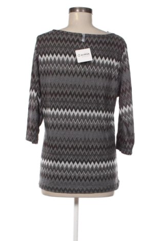 Női blúz Laura Torelli, Méret XL, Szín Sokszínű, Ár 4 949 Ft