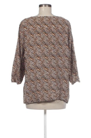 Dámska blúza Laura Torelli, Veľkosť XL, Farba Viacfarebná, Cena  11,95 €